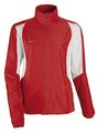 Mondo Bike > Abbigliamento >  Vaude Dundee Classic Zip-Off Jkt W's