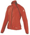 VAUDE Dundee Zip-Off III
