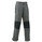 VAUDE Fastline Pants