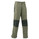 VAUDE Fastline Pants