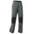VAUDE Women's Fastline Pants