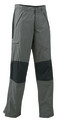 VAUDE Fastline Pants