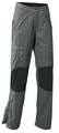 VAUDE Women's Fastline Pants