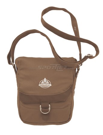 VAUDE Hannah kaufen in Online Shop  - Sportler
