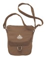 VAUDE Hannah
