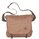 Vaude HaPET Purple