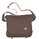 Vaude HaPET Black