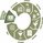 Vaude HaPET PET Recycling