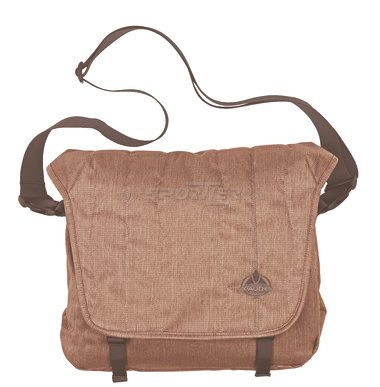 Vaude HaPET kaufen in Online Shop - Sportler