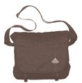 Tempo libero / Sportswear > Borse casual >  Vaude HaPET