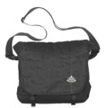 Tempo libero / Sportswear > Borse casual >  Vaude haPet