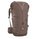 VAUDE Hard Rock 32+15