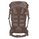 VAUDE Hard Rock 32+15