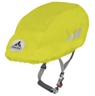 Vaude Helmet Raincover