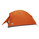 Aktionen > Neuheiten Sommer 2011 >  Vaude Hogan Ultralight Argon 1-2P