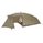 VAUDE Hogan XT