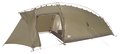 VAUDE Hogan XT