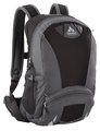 VAUDE Hyper Vent 14 + 3