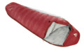 Outdoor / Camping > Sacchi a Pelo Piuma >  Vaude Ice Peak 400