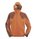 VAUDE Illusion Jacket