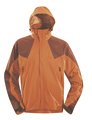 VAUDE Illusion Jacket