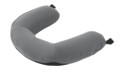 Outdoor / Camping > Accessori Utili >  Vaude Inflatable Cushion Jr