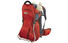 Vaude Jolly Comfort I , Farbe: Red