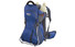 Vaude Jolly Comfort I , Farbe: Navy
