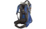 Vaude Jolly Comfort I Back, Farbe: Navy