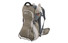 Vaude Jolly Comfort I , Farbe: Lightbrown
