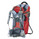 VAUDE Jolly Comfort IV