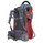 VAUDE Jolly Light