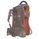 VAUDE Jolly Light