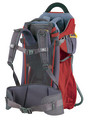 VAUDE Jolly Light