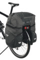 Offerte > Novit&agrave; estate 2011 >  Vaude Karakorum (2011)