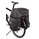 VAUDE Karakorum 56