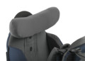 Alpinismus / Bergsport > Rucks&auml;cke Trekking / Wandern >  Vaude Kid Head Rest