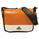 VAUDE Leo