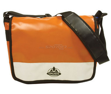 VAUDE Leo acquista in Online Shop Zaini, bags, borse  - Sportler