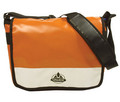 VAUDE Leo