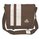 VAUDE Little Gustav