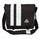 VAUDE Little Gustav