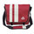 VAUDE Little Gustav