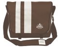 VAUDE Little Gustav