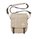 VAUDE Little William