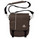 VAUDE Little William