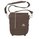 VAUDE Little William