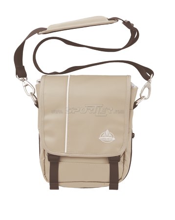 VAUDE Little William acquista in Online Shop Tempo libero / viaggio  - Sportler