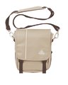 VAUDE Little William