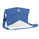  Vaude Mantis 6